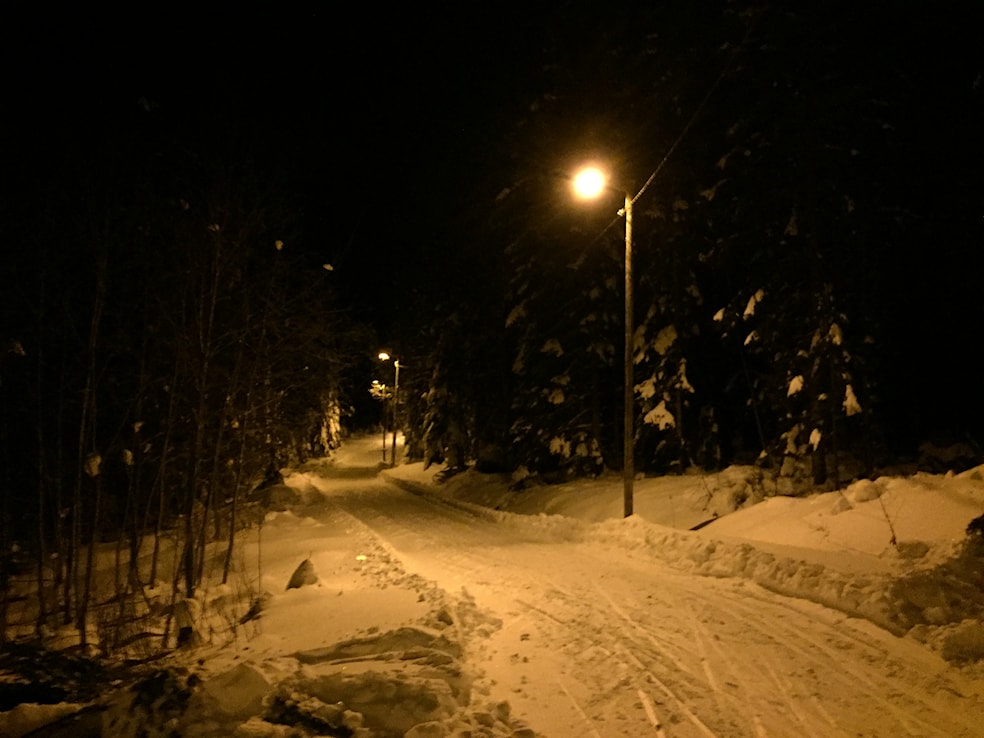 Telenorkarusellen 2018